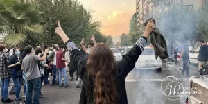 UN-Women-on-Womens-rights-in-Iran