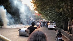 anti-regime-protests-mahsa-amini-1
