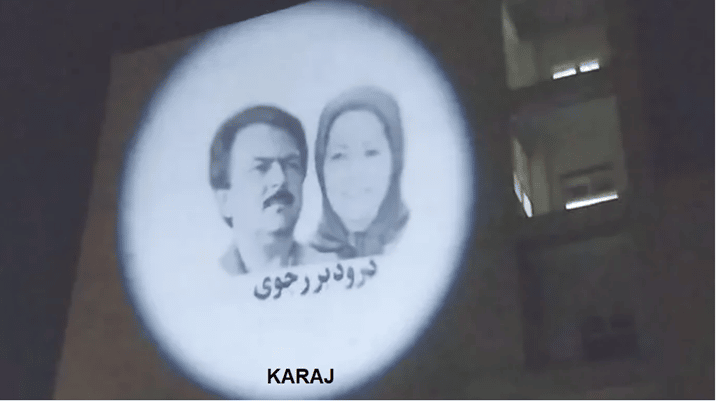 iran-ahvaz