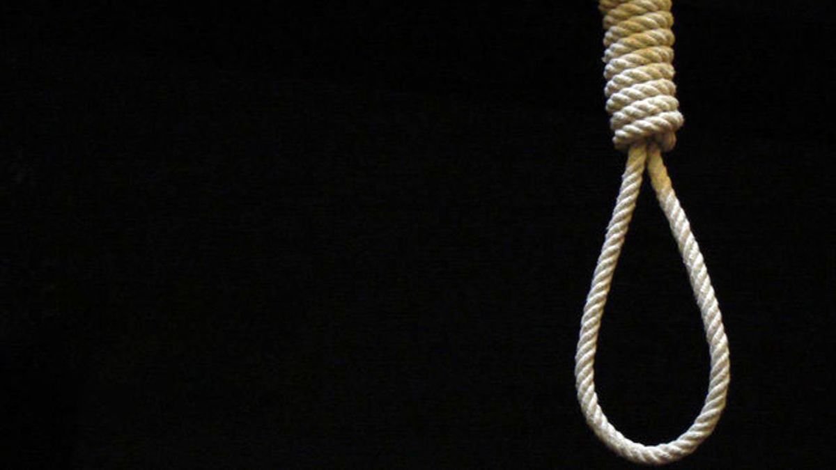 iran-gallows-execution