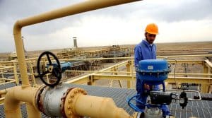 iran-gas-rafinery2