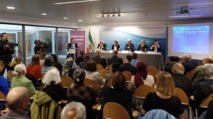 iran-ncri-brussels-conference-1