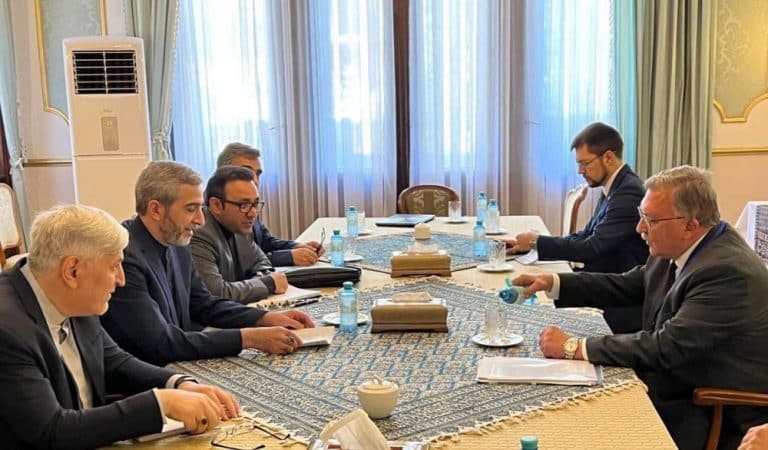iran-nuclear-talks-russian-envoy