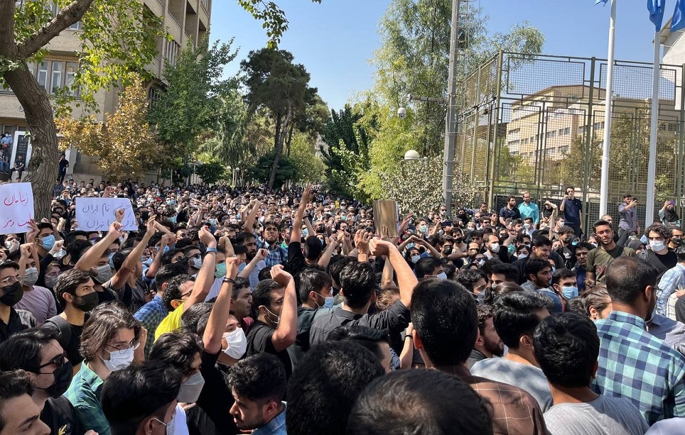 iran-protests-19092022
