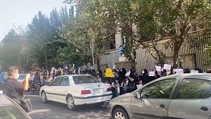 iran-protests-executions