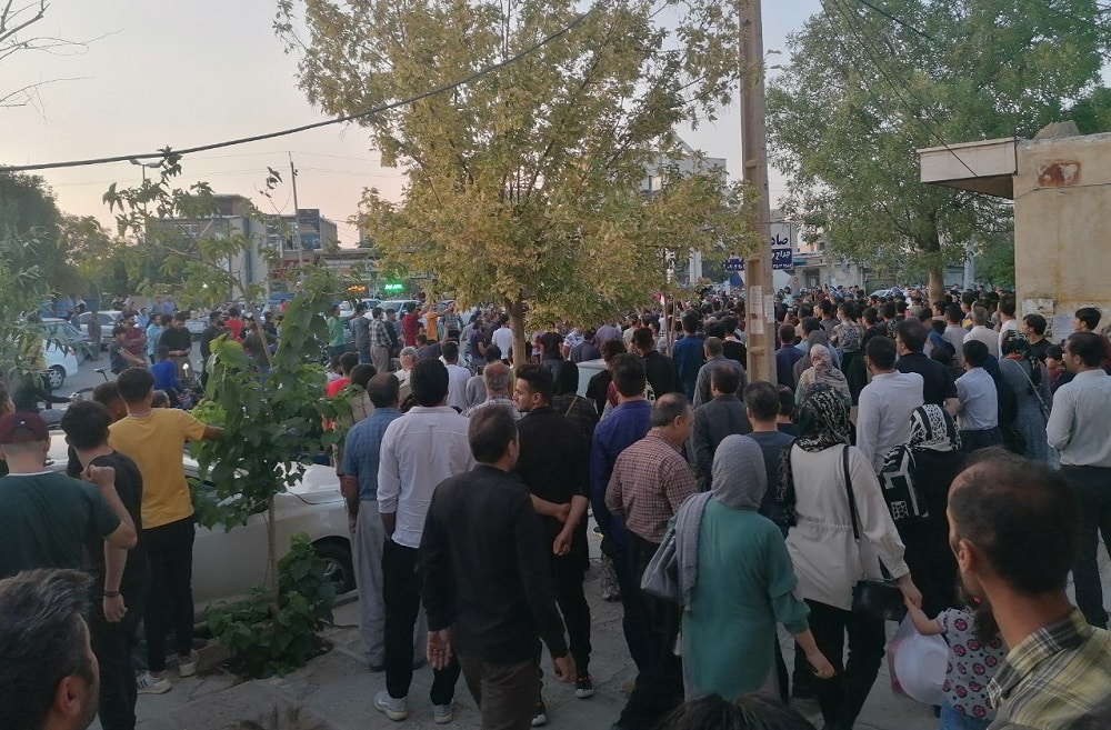 iran-protests-mahsa-amini-Copy