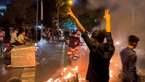 iran-protests-september-27-2022
