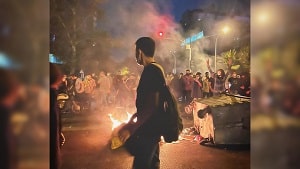 iran-protests-september-29-2022