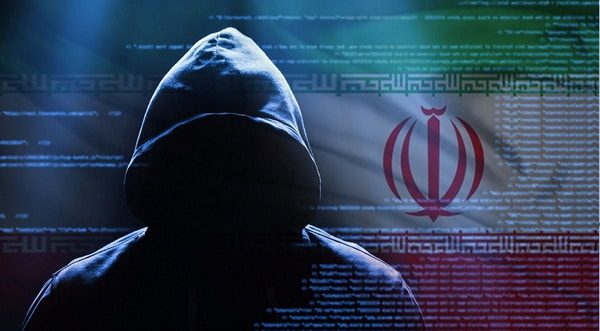 iran-regime-cyber-army-e1662723282510