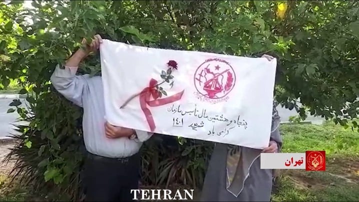 iran-resistance-units-mek-anniversary2022-15
