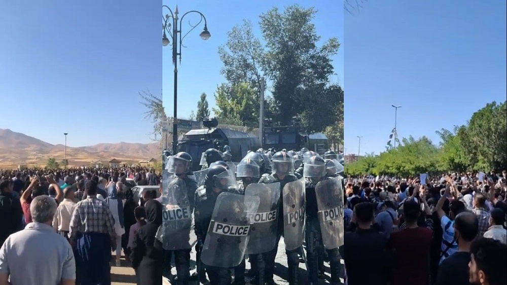 iran-saqqez-protests-17092022