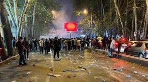 iran-uprising-stones-streets