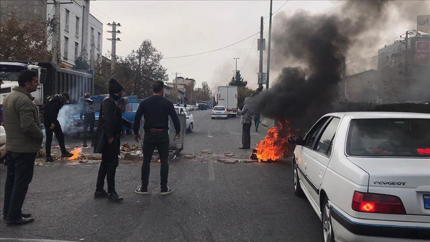 iran-uprising