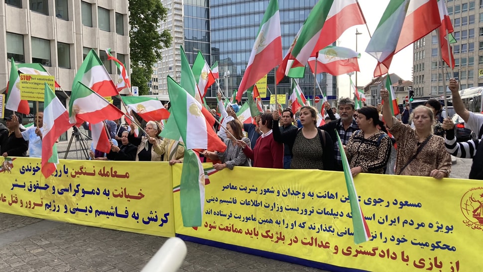 iranians-belgian-iran-treaty