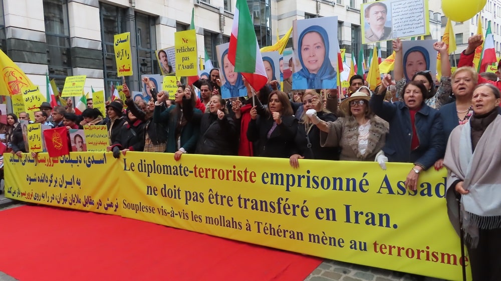 iranians-brussels-demo-crowd