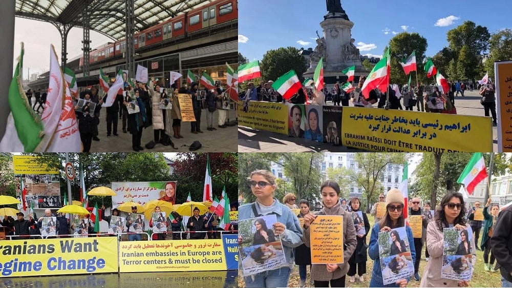 iranians-europe-protests-18092022