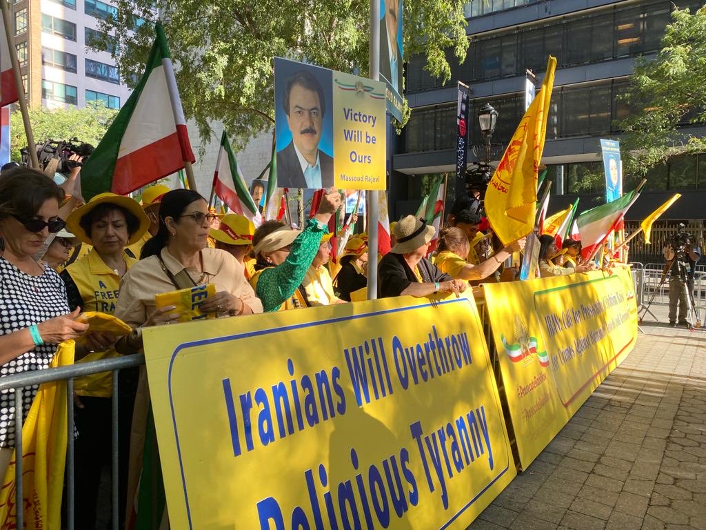 iranians-protest-unga-21092022