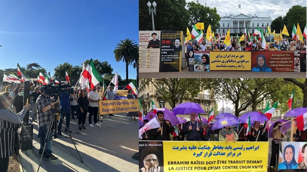 iranians-protests-sept2022