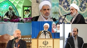 khamenei-representatives-oct2022