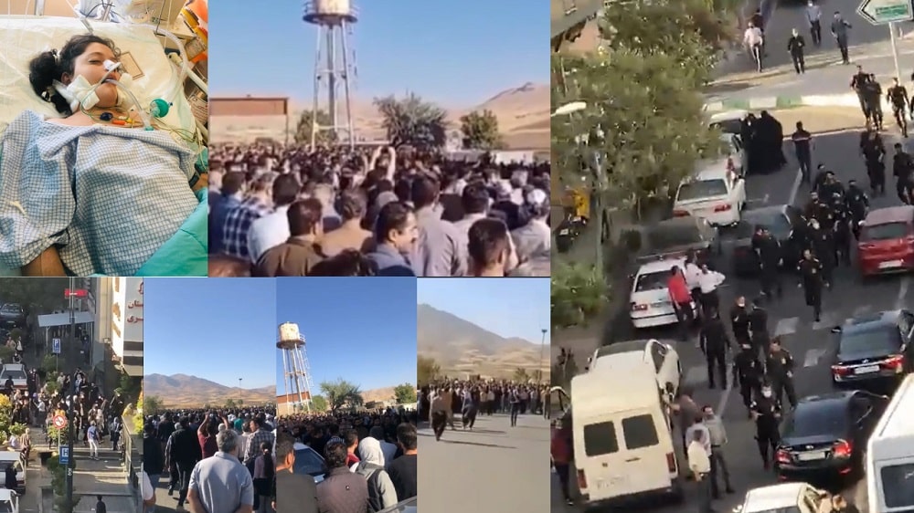mahsa-imani-iran-protests