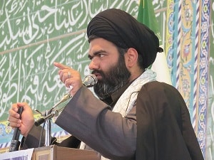 mehdi-tajzadeh-friday-prayer-imam-baharestan6