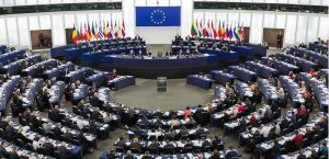 European-Parliament-Members-Statement-in-Support-of-the-Iran-Protests