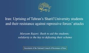 IRAN-PROTESTS-Sharif-University-Technology-en