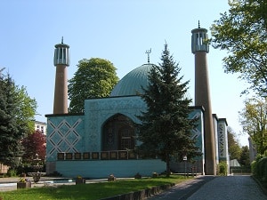 Imam-Ali-Moschee_Hamburg-Copy