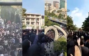 Iran-Honoring-Cyrus-the-Great-Protests-Continue-for-Freedom-Day-44
