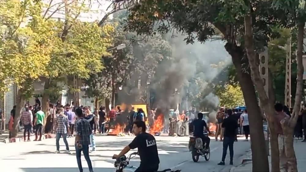 Iran-Protests-MEK-Iran-NCRI-1