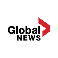 globalnews-logo