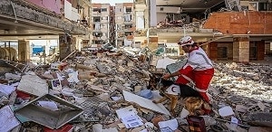 iran-khoy-earthquake-05102022