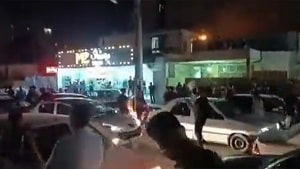 iran-nationwide-protests-2022