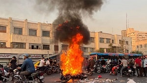 iran-nationwide-protests