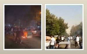 iran-protests-2022-12-696x435-1