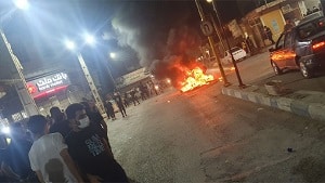 iran-protests-october-15-2022