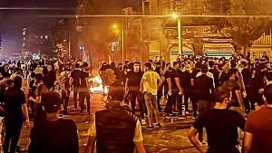 iran-protests-october-2022