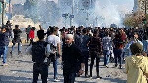 iran-protests-october-23-2022