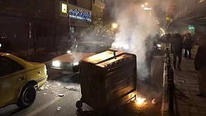 iran-protests-october-25-2022