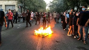 iran-protests-october-27-2022