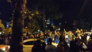 iran-protests-october-29-2022