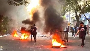 iran-protests-october-3-2022