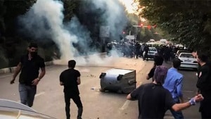 iran-protests-october-6-2022