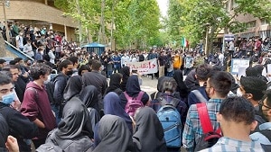 iran-protests-students-october-1-2022