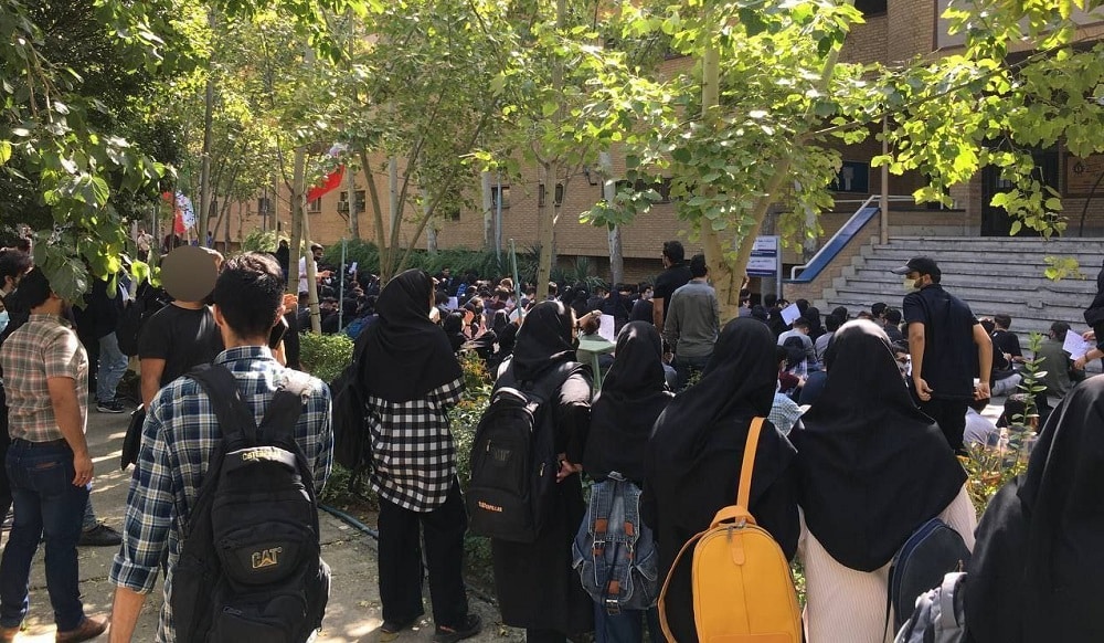 iran-protests-universities