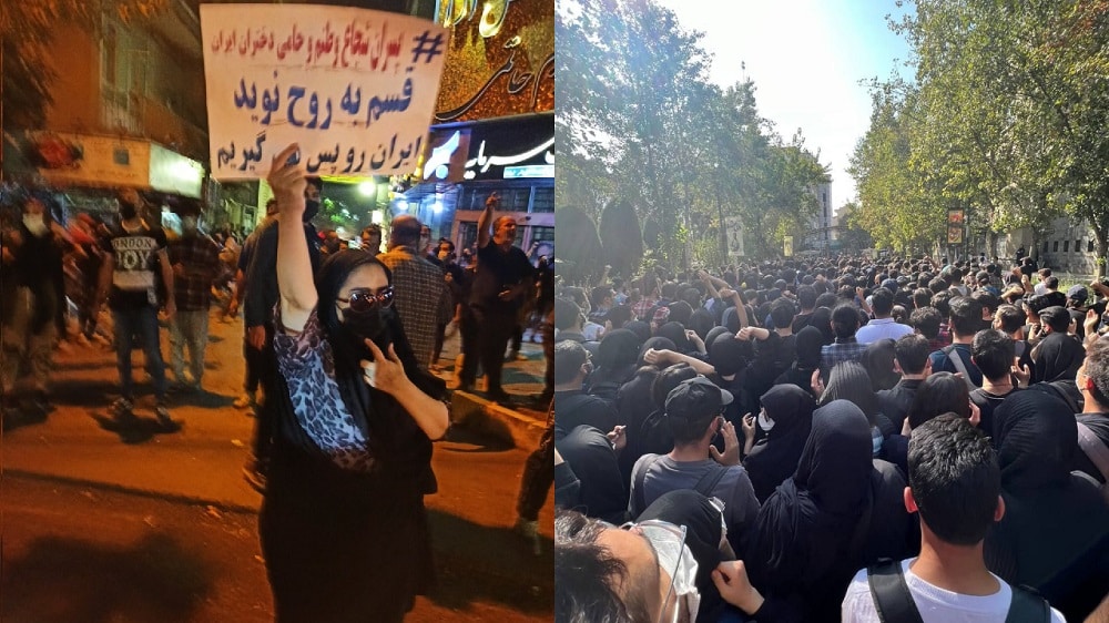 iran-revolution-oct2022