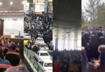 iran-students-resume-day-40-of-protests-218x150-1