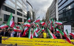 iranians-brussels-rally-21102022