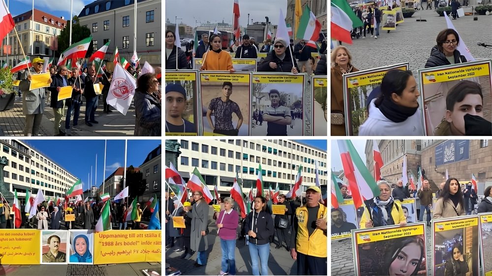 iranians-europe-supporting-uprising