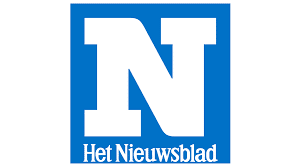 niewsblad-logo